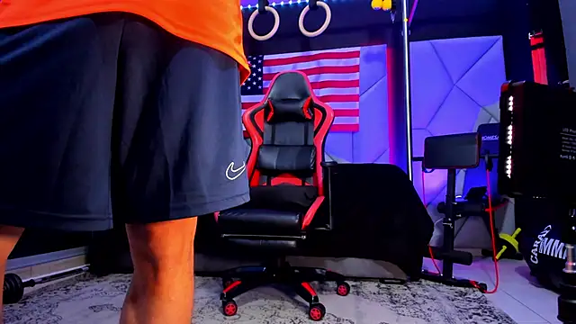 Aydenmiller96 online show from 10-04-25, 02:57