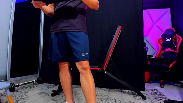 Aydenmiller96 online show from 10-29-25, 12:20