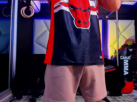 Aydenmiller96 online show from 11-25-25, 02:56