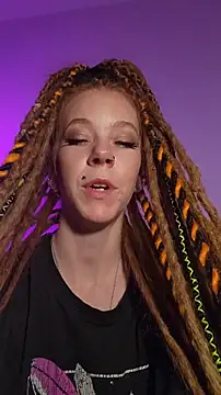 LucidLucy online show from 11-09-25, 06:50