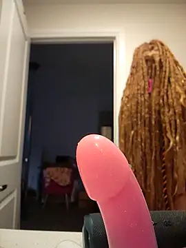 LucidLucy online show from 11-11-25, 12:11