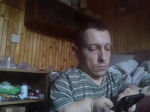 Snapshot of Asasas7777755 chatting on 11-07-25, 12:53 Asasas7777755 online show from 11-07-25, 12:53