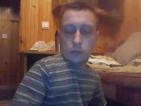 Snapshot of Asasas7777755 chatting on 11-05-25, 08:34 Asasas7777755 online show from 11-05-25, 08:34