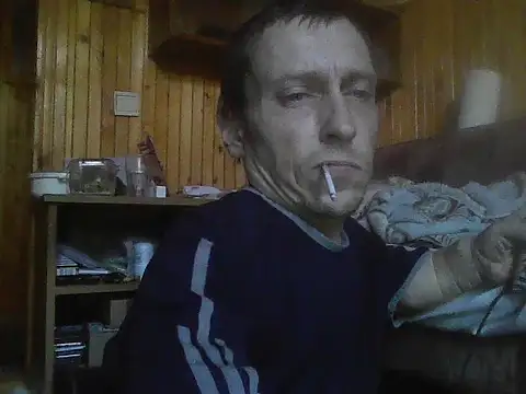 Snapshot of Asasas7777755 chatting on 10-20-25, 07:53 Asasas7777755 online show from 10-20-25, 07:53