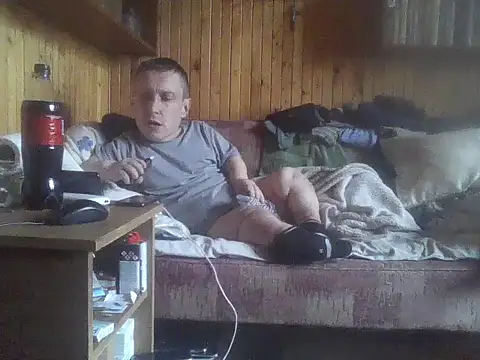 Asasas7777755 online show from 02-27-26, 01:00