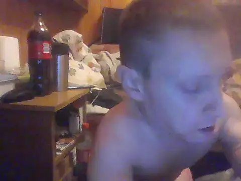 Asasas7777755 online show from 02-26-26, 06:52