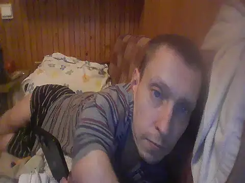 Asasas7777755 online show from 11-18-25, 03:37