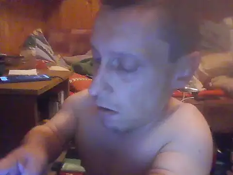 Asasas7777755 online show from 06-16-26, 07:36