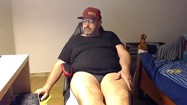 fraboys online show from 03-15-26, 11:56