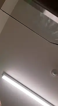 Dirtyfeelin online show from 02-11-25, 02:35