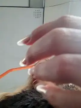 Dirtyfeelin online show from 02-01-26, 01:31