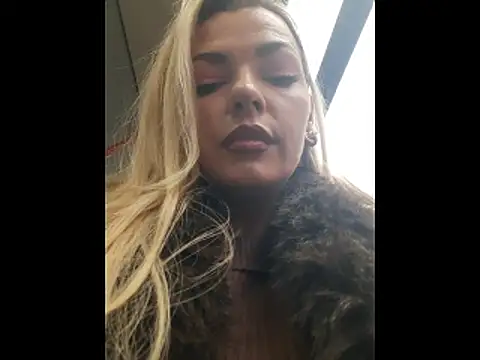 Dirtyfeelin online show from 02-16-26, 02:16