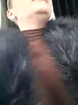 Dirtyfeelin online show from 12-04-24, 11:35