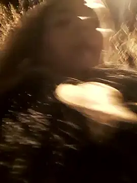 Dirtyfeelin online show from 10-21-25, 03:17