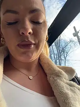 Dirtyfeelin online show from 03-02-25, 02:25