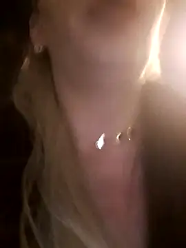 Dirtyfeelin online show from 02-26-26, 06:08