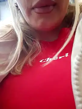 Dirtyfeelin online show from 01-29-25, 02:32