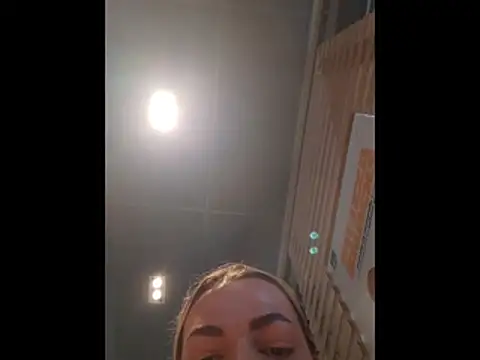 Dirtyfeelin online show from 02-17-26, 10:12