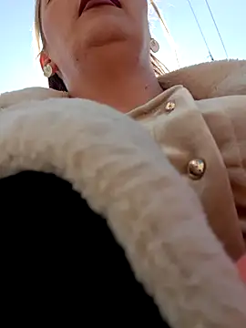 Dirtyfeelin online show from 03-04-25, 11:51