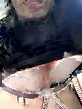 Dirtyfeelin online show from 12-13-25, 08:04