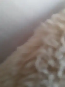 Dirtyfeelin online show from 03-02-25, 11:19