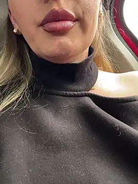 Dirtyfeelin online show from 03-01-25, 01:07