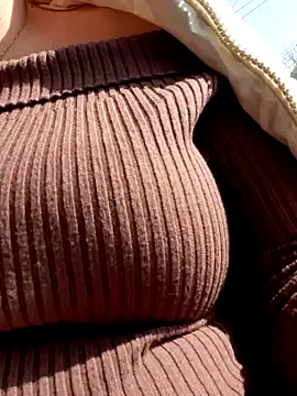 Dirtyfeelin online show from 02-09-25, 11:04