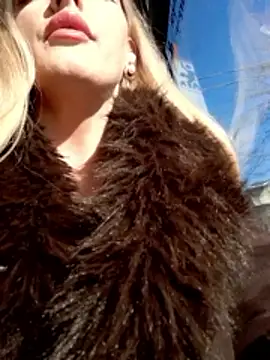 Dirtyfeelin online show from 01-09-26, 11:50