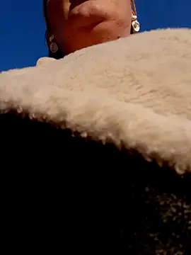 Dirtyfeelin online show from 03-04-25, 02:53