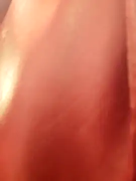 Dirtyfeelin online show from 03-06-26, 11:49