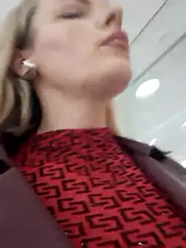 Dirtyfeelin online show from 02-08-26, 07:00