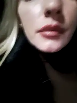 Dirtyfeelin online show from 12-05-24, 05:55