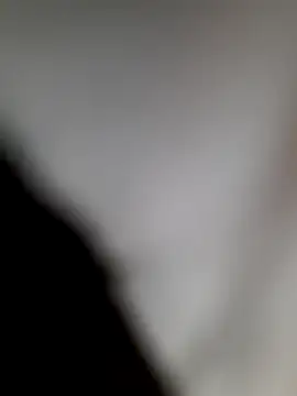 Dirtyfeelin online show from 12-02-25, 05:36