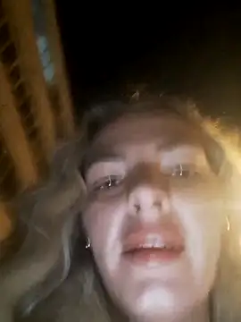 Dirtyfeelin online show from 03-07-26, 08:36