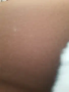 Dirtyfeelin online show from 12-15-24, 01:22