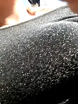 Dirtyfeelin online show from 01-28-25, 08:14