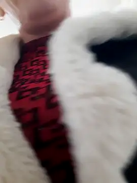 Dirtyfeelin online show from 01-27-25, 08:40