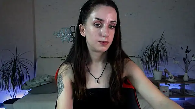 Snapshot of FranceskoJones chatting on 09-14-25, 04:29 FranceskoJones online show from 09-14-25, 04:29