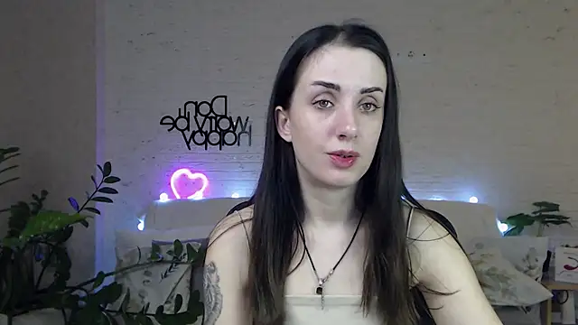 Snapshot of FranceskoJones chatting on 03-17-25, 09:24 FranceskoJones online show from 03-17-25, 09:24