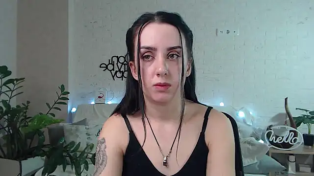 Snapshot of FranceskoJones chatting on 02-26-25, 03:03 FranceskoJones online show from 02-26-25, 03:03