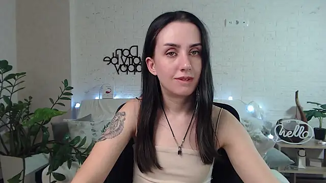 Snapshot of FranceskoJones chatting on 02-26-25, 11:52 FranceskoJones online show from 02-26-25, 11:52