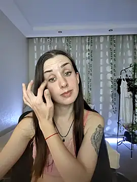 Snapshot of FranceskoJones chatting on 09-09-25, 04:16 FranceskoJones online show from 09-09-25, 04:16