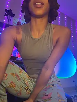 thebrattygoddess online show from 12-19-25, 10:34