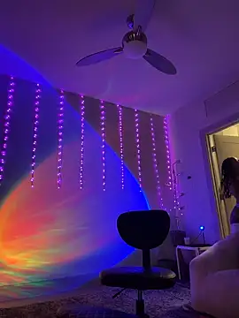 thebrattygoddess online show from 02-07-26, 01:52