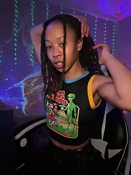 thebrattygoddess online show from 03-13-25, 11:16