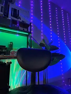 thebrattygoddess online show from 06-06-26, 10:26
