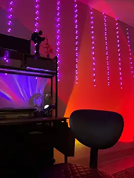 thebrattygoddess online show from 11-13-25, 12:31