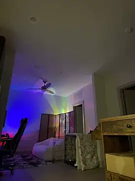 thebrattygoddess online show from 02-20-25, 11:21