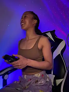 thebrattygoddess online show from 03-01-25, 04:54