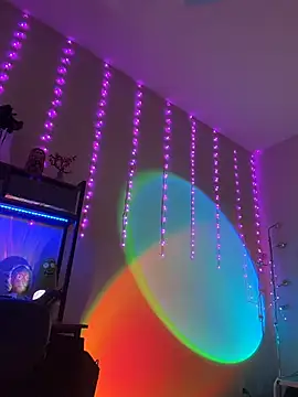 thebrattygoddess online show from 11-28-25, 10:32